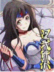 深夜食堂对话 日韩综艺免费看