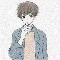 影迷头像 日韩动漫推荐